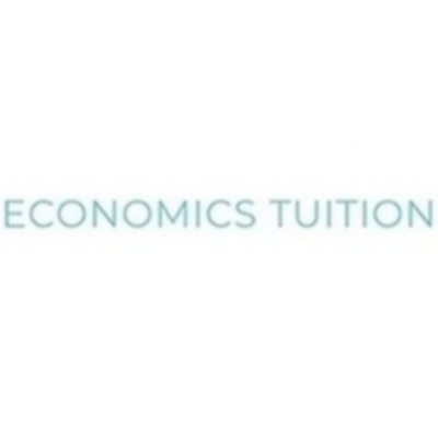JC Economics Education Centre
