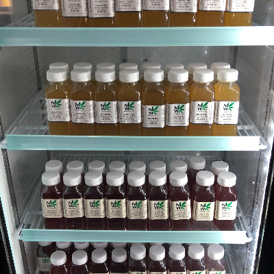 Midwest CBD