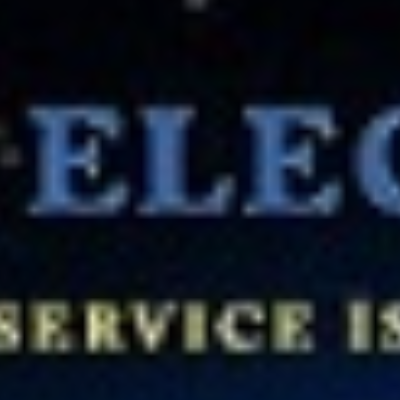 Linc Electric, Inc