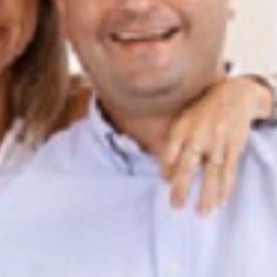 Nationwide Insurance - Barfield Insurance Agency of Lake Nona