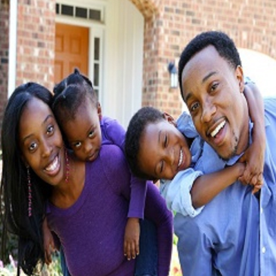 Maner Realty Co Inc