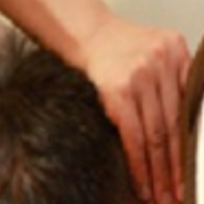 Shaw Chiropractic