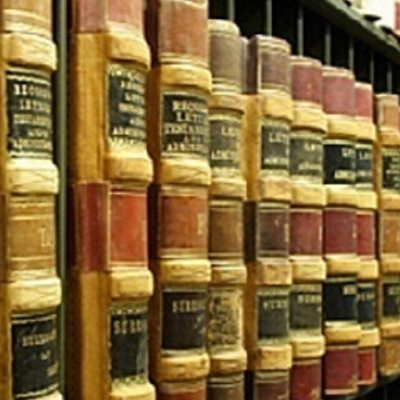 Randall A. Wolff & Associates, Ltd.