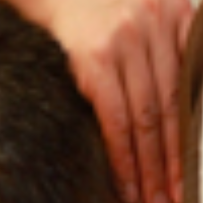 Mueller Chiropractic