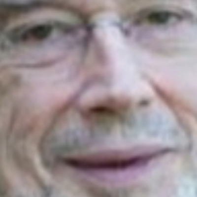 Dr. Donald A. Rauh M.D., Ph.D., FAPA