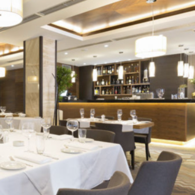 Bellini Italian Bistro