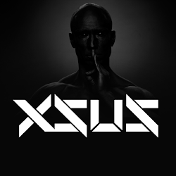 XSUS