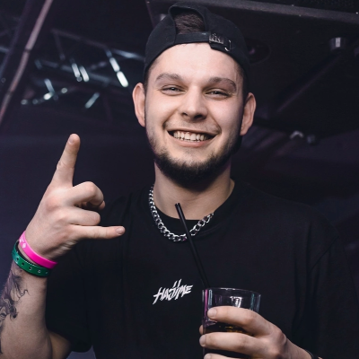 Igor