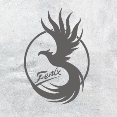 FENIX
