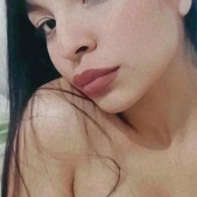 YOUR ANGEL