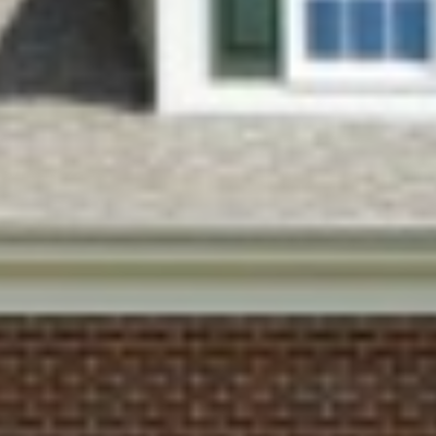 Katy Door Systems