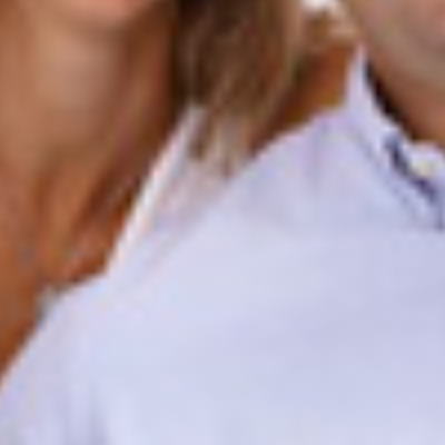 Allstate Insurance Agent: Ed Overstreet