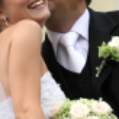L'elite Bridal