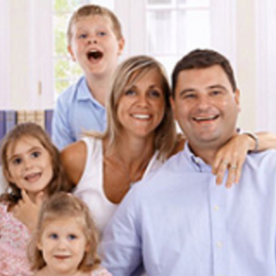 Keith Dysinger Agency - Farmers Insurance