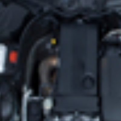 Built To Last Automotive Service