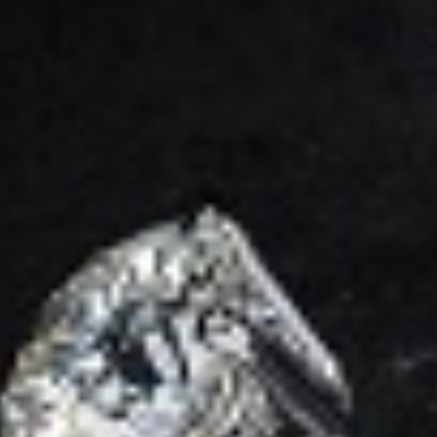 Walter's Jewelry