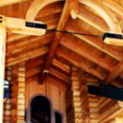 Oakley Construction Ltd