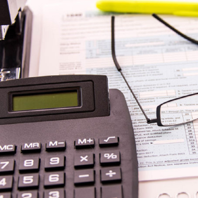 Compass Tax And Financial Services, Inc
