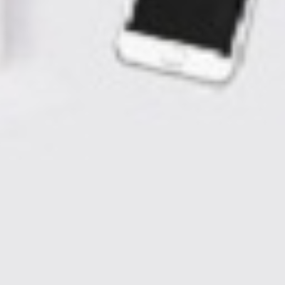 Cell Phone Paradise
