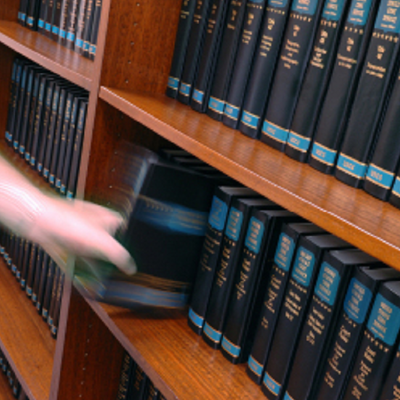 The Weaver Law Firm