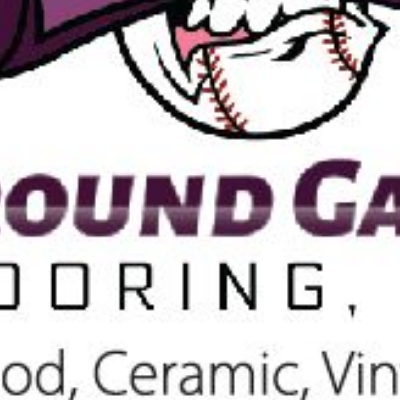 Ground Game Flooring LLC