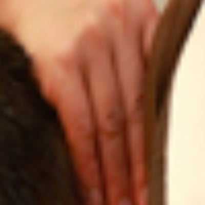 American Family Chiropractic