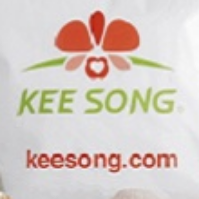 Kee Song Food Corporation (S) Pte Ltd