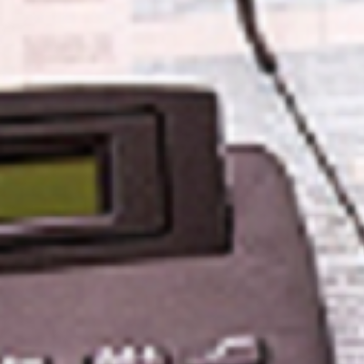 Swisher & Walker Financial Group