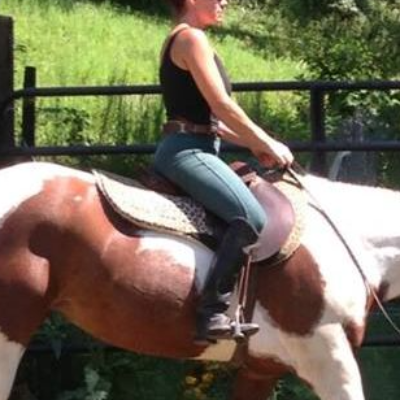 The Riding Stable LLC