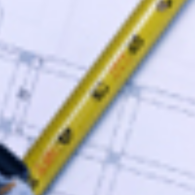 Oyster Bay Roofing & Sheet Metal Inc.