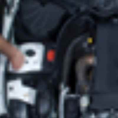 MidWest Collision Inc