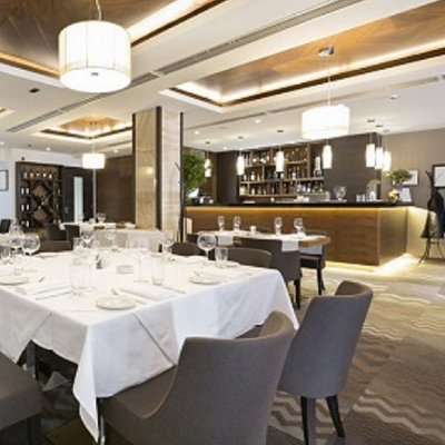 Lombardo's Italian Restaurant