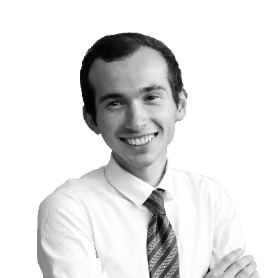Nozimjon Tuygunov