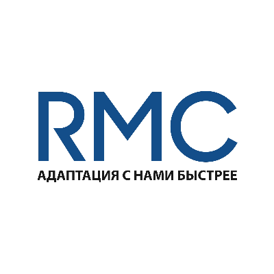 RMC - consulting
