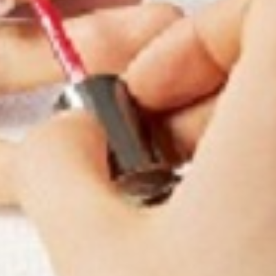 California Nails & Day Spa