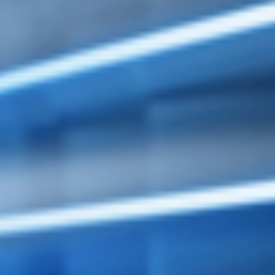 Versatile Refrigeration & Air LLC