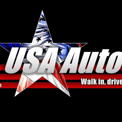USA Auto Inc