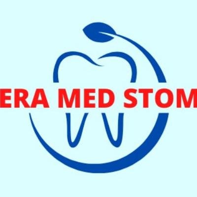 Stom Era Med