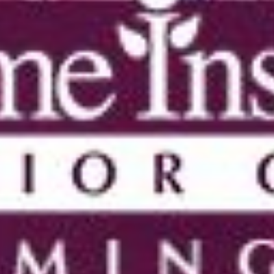 Home Instead Senior Care