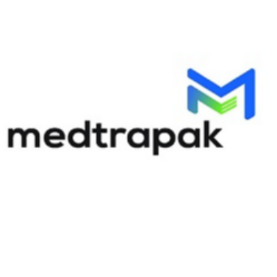 MEDTRA (S) Pte Ltd.