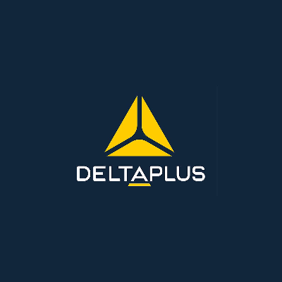 Delta