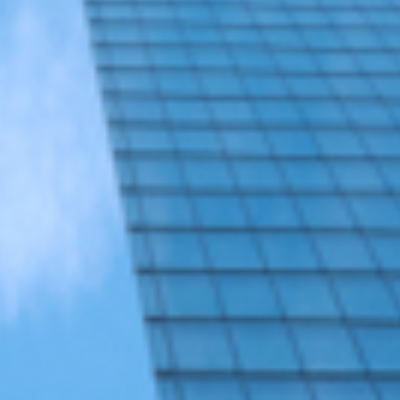 Piterak's Accounting & Tax Services