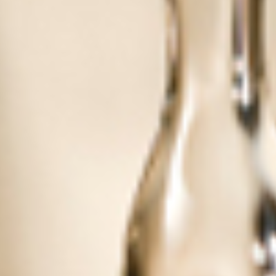 Econo Sewer & Drain Service Inc