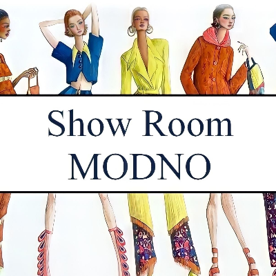 MODNO