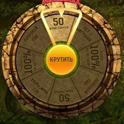 Bonys100