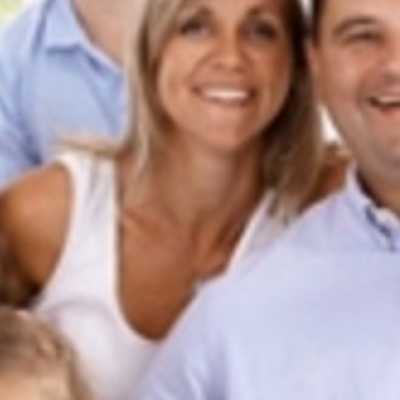 Wallace Insurance Agency