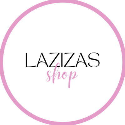 Laziza's Shop