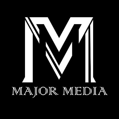 Major Media Agency