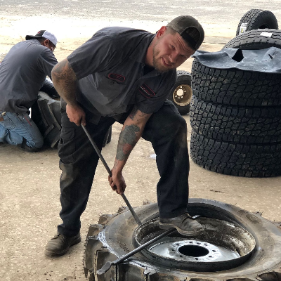 Wholesale Battery Tire & Auto