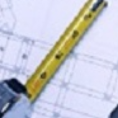 Orr Roofing